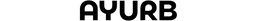 AYURB