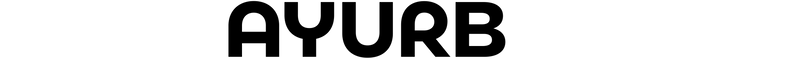 AYURB