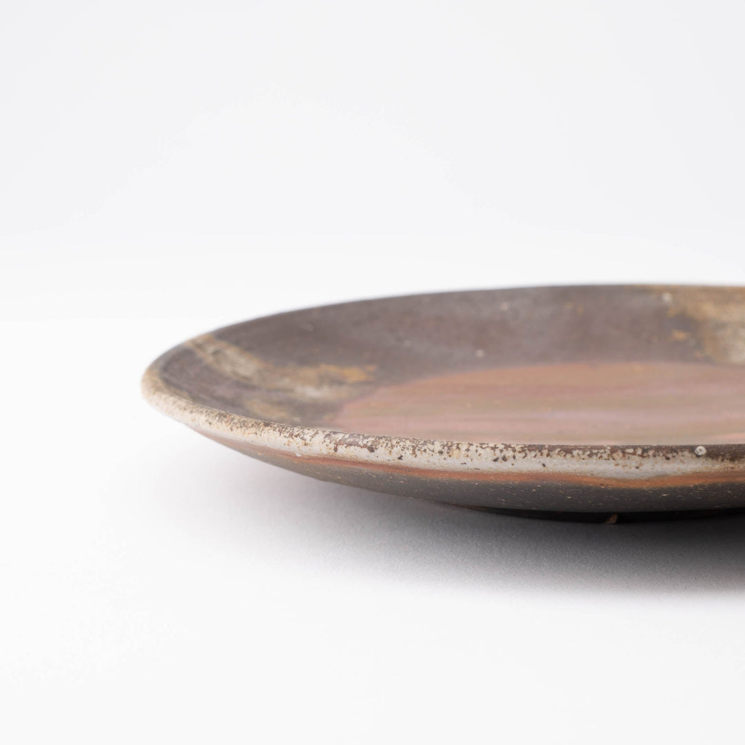 Botamochi Side Plate