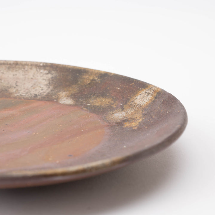 Botamochi Side Plate