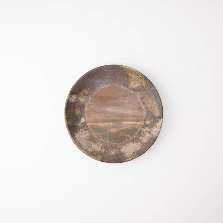 Botamochi Side Plate