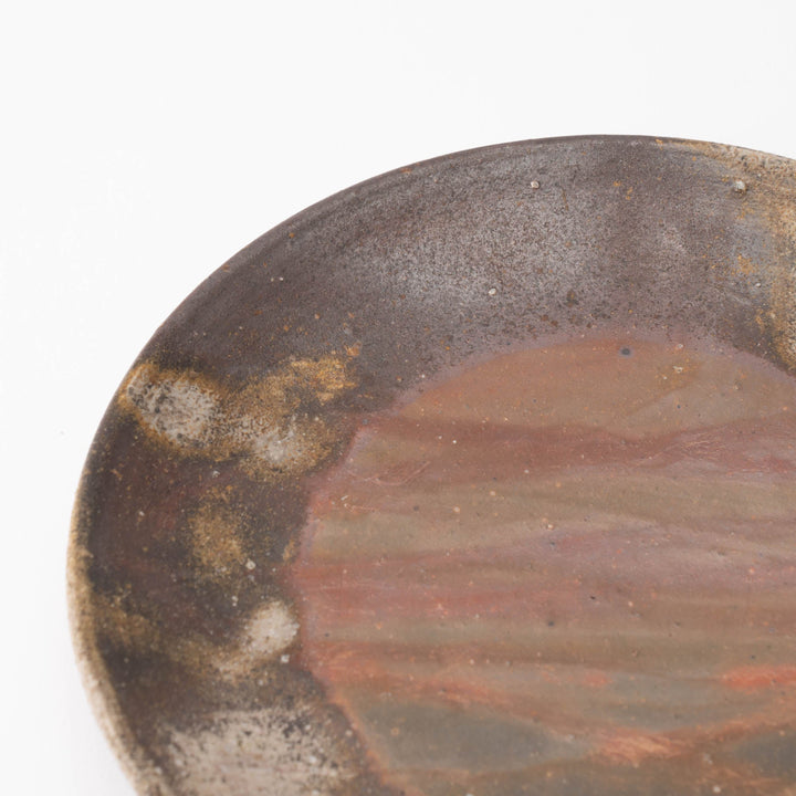 Botamochi Side Plate