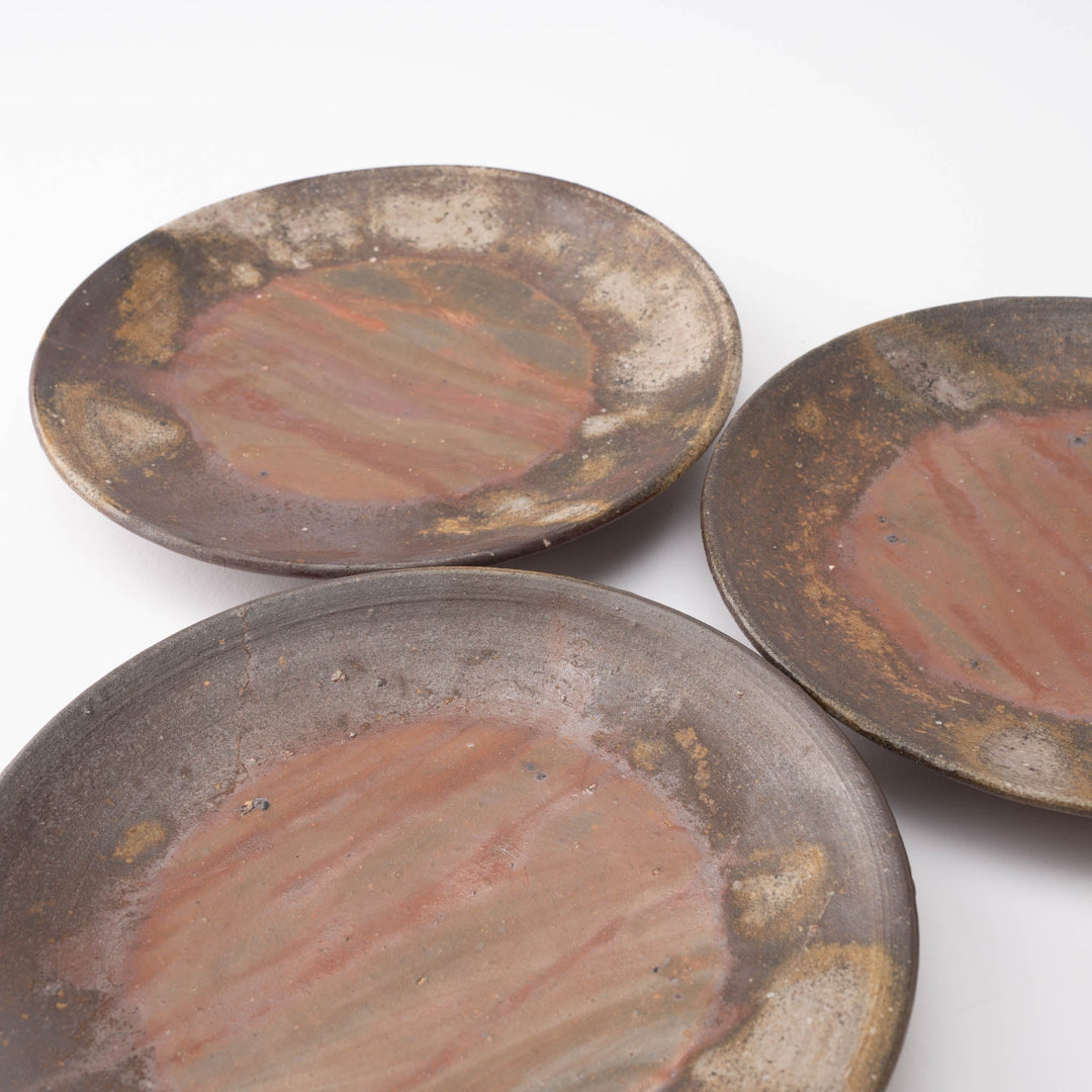 Botamochi Side Plate