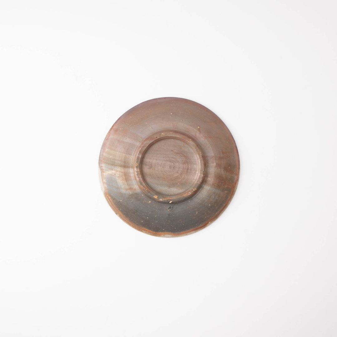 Botamochi Side Plate