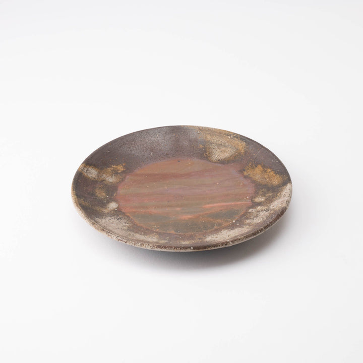 Botamochi Side Plate