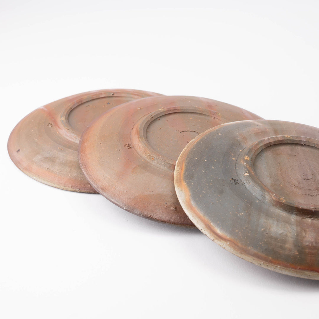 Botamochi Side Plate