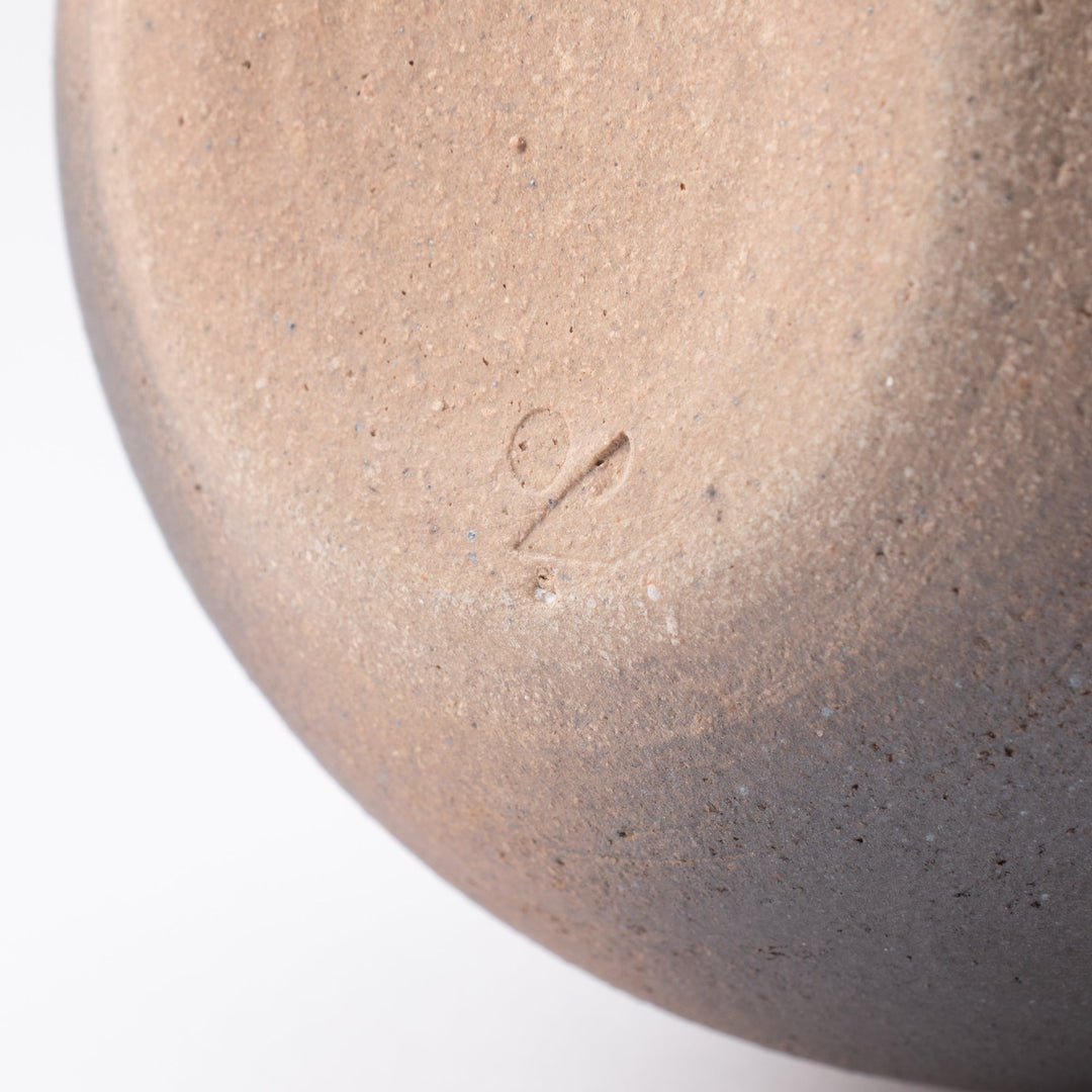 Jujube Flower Pattern Flower Vase
