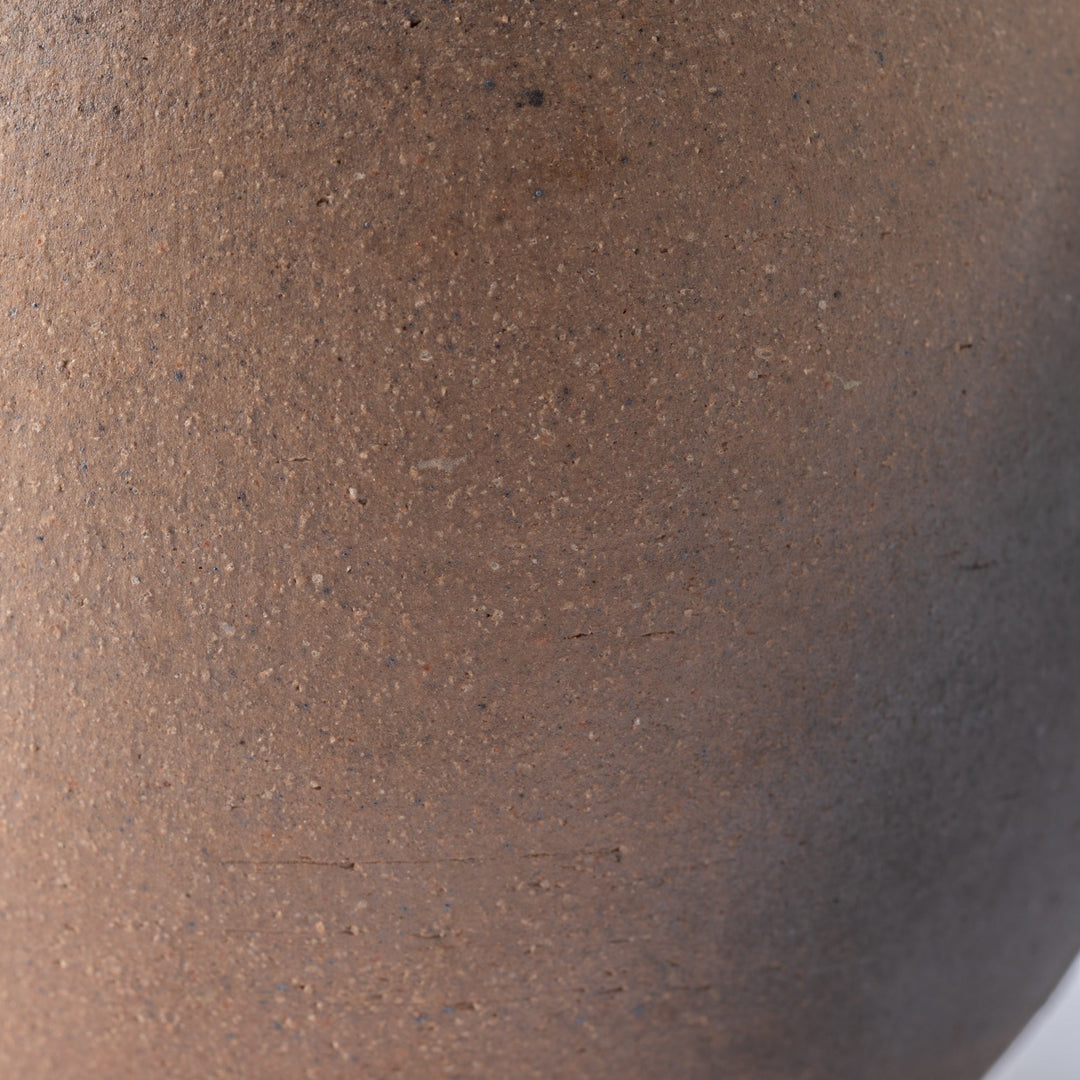 Jujube Flower Pattern Flower Vase