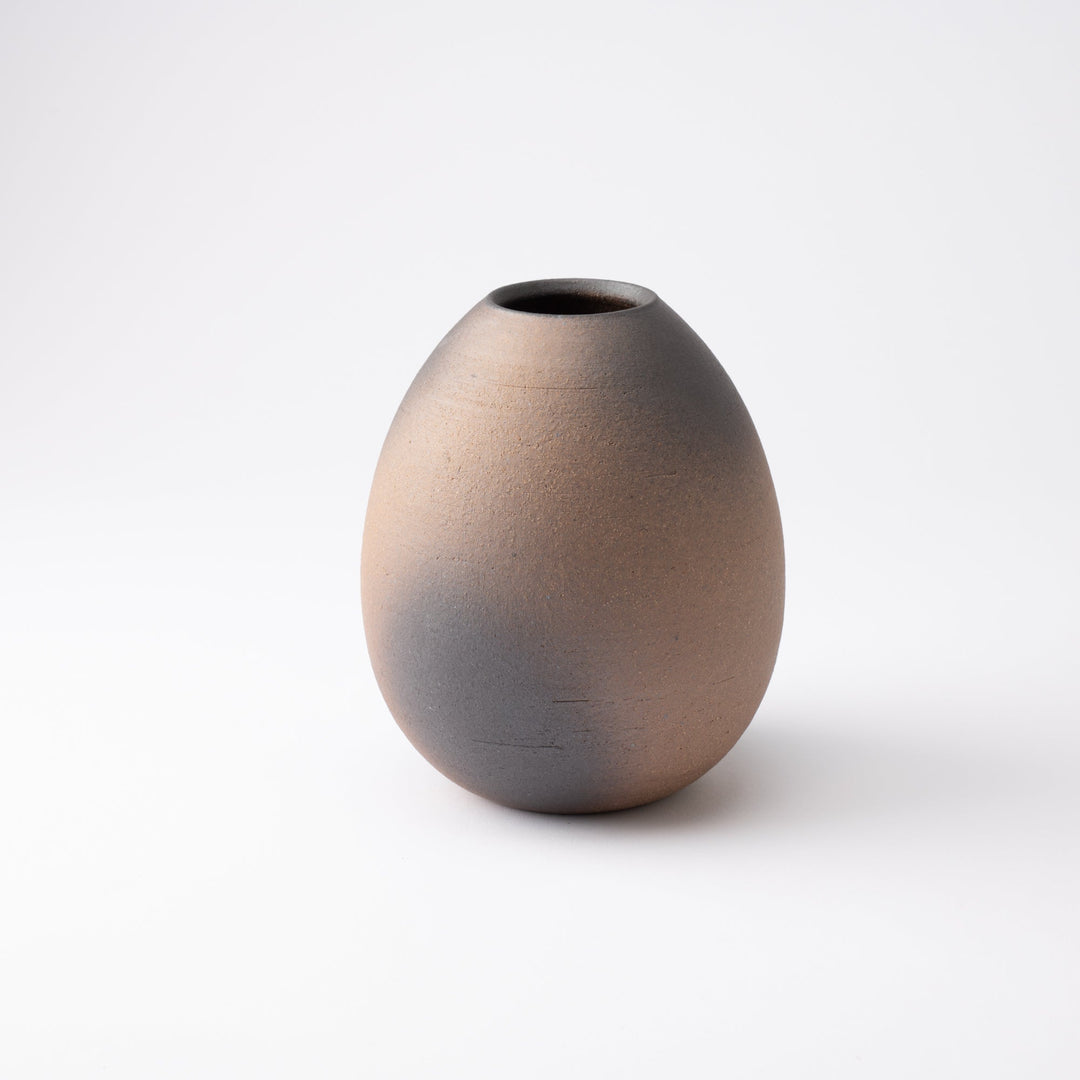 Jujube Flower Pattern Flower Vase