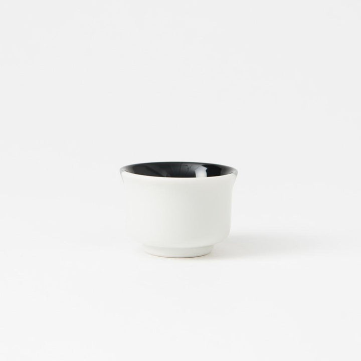 Jumping Rabbit Sake Set with Tray