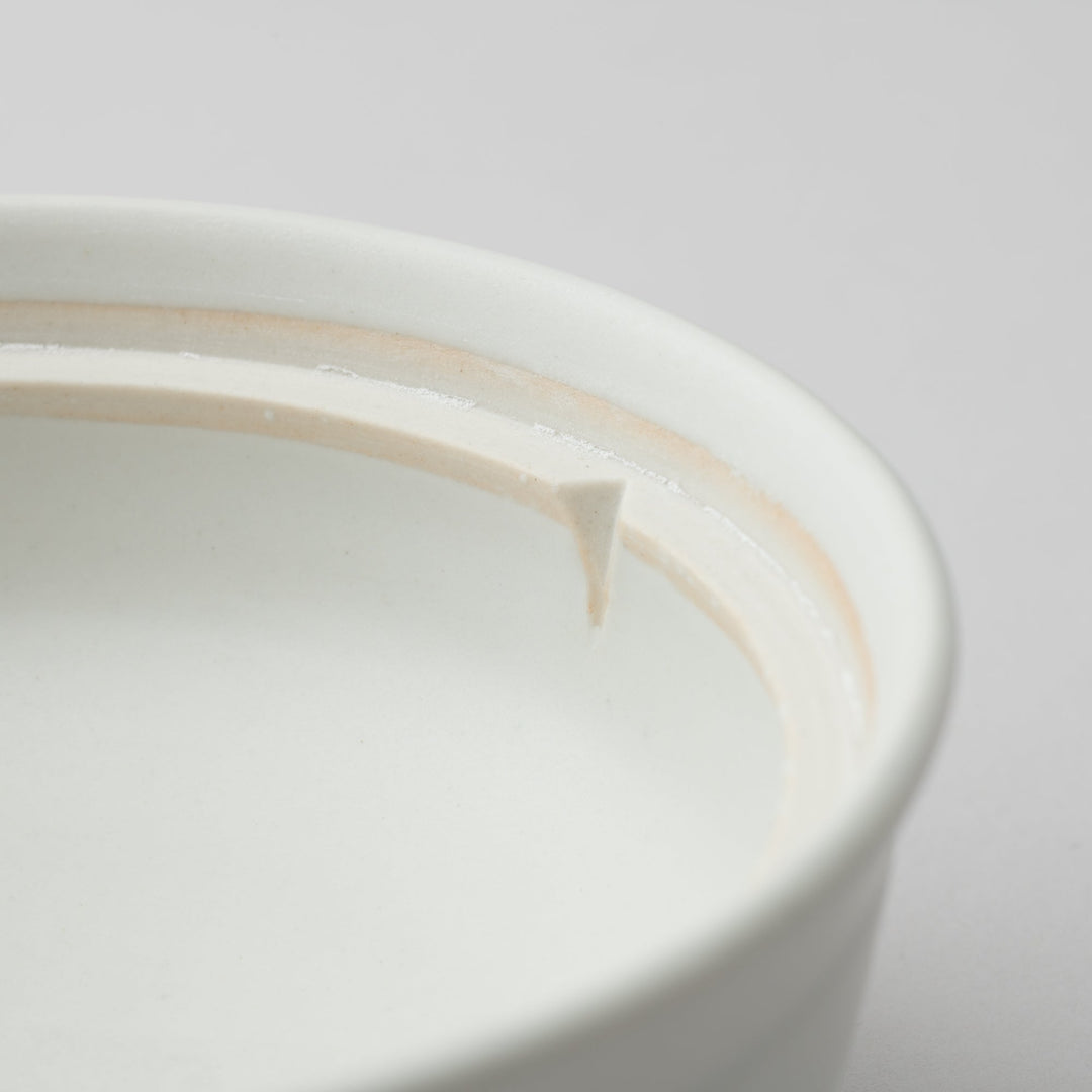 RINKA Shiboridashi Japanese Teapot