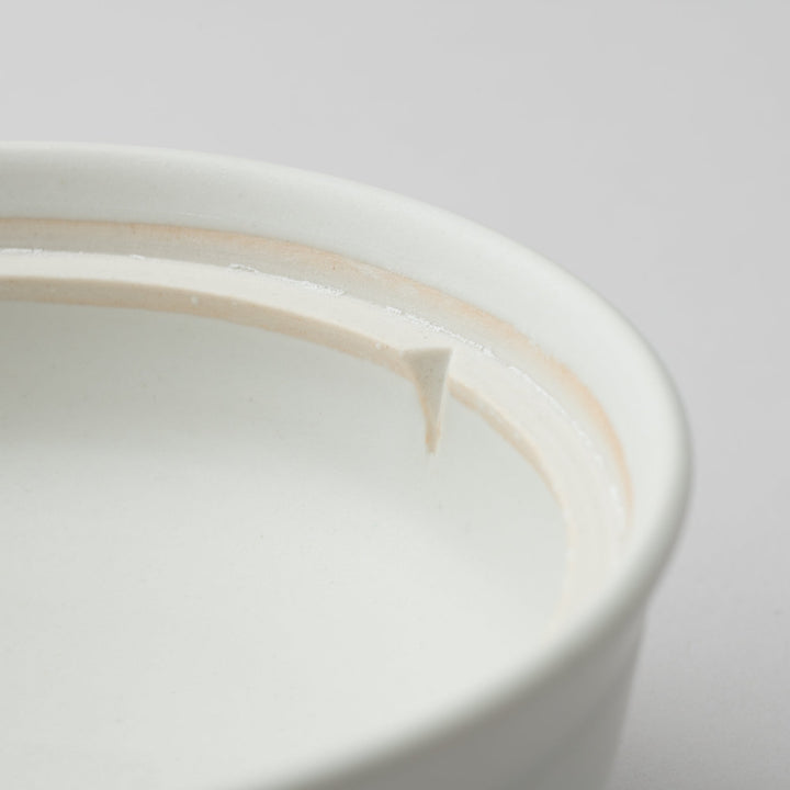 RINKA Shiboridashi Japanese Teapot