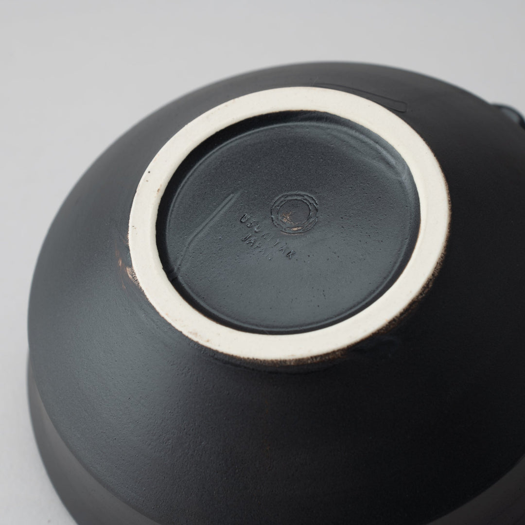 RINKA Shiboridashi Japanese Teapot