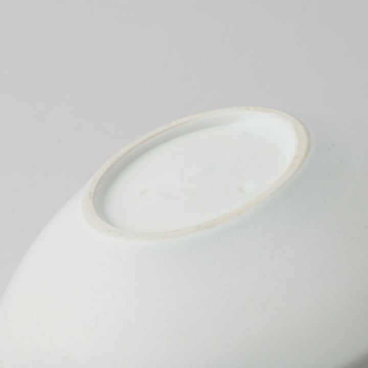 RINKA Shiboridashi Japanese Teapot