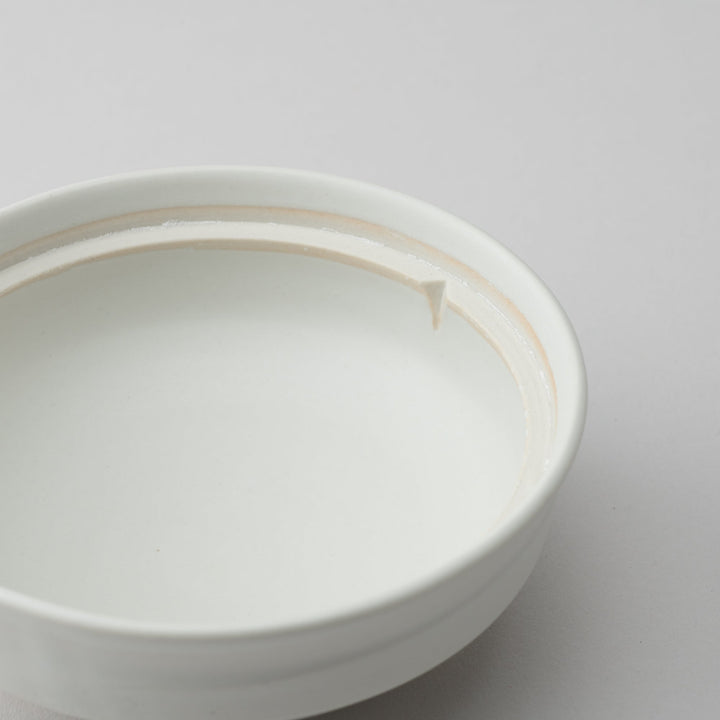 RINKA Shiboridashi Japanese Teapot
