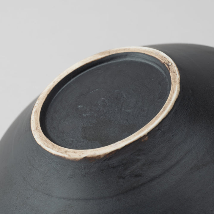 RINKA Shiboridashi Japanese Teapot