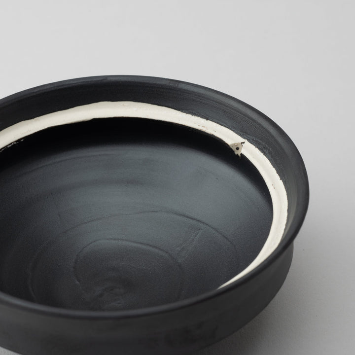 RINKA Shiboridashi Japanese Teapot