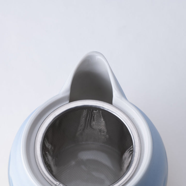 Sansui Japanese Tea Set